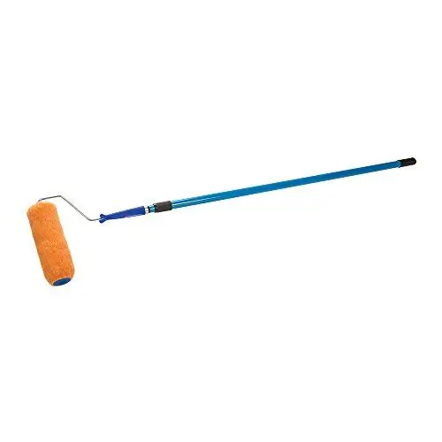 Produktbild: Silverline 961679 Ausziehbarer Farbroller 230 mm