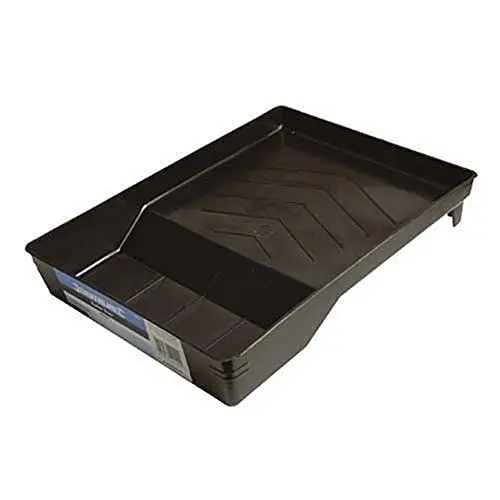 Produktbild: Silverline 969732 Farbwanne 230 mm