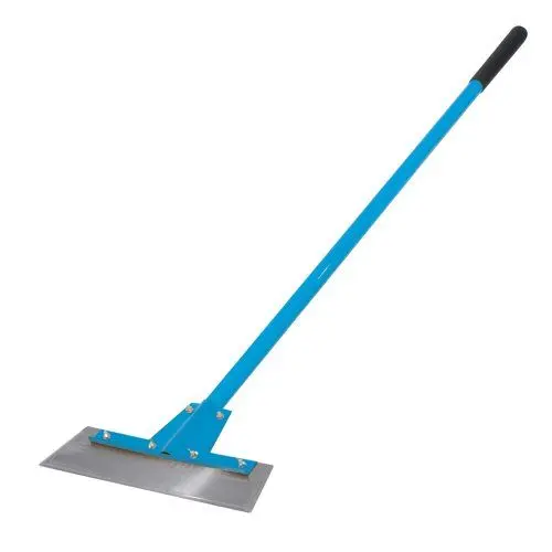Produktbild: Silverline 995874 Fußbodenschaber 300 mm