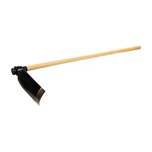 Produktbild: Silverline GT52 Grabhacke 1350 mm