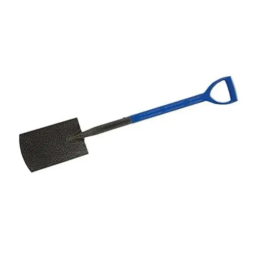 Produktbild: Silverline Grabgabel, 1000 mm