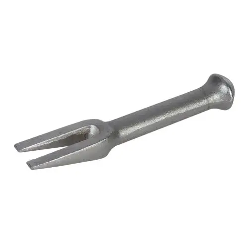 Produktbild: Silverline Kugelgelenkabzieher, 1 Stück, Silver, 727718