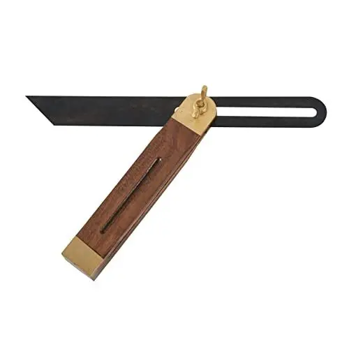 Produktbild: Silverline - Schmiege 230 mm (CB72)