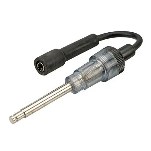 Produktbild: Silverline - Zündungsprüfer 270 mm (633982)