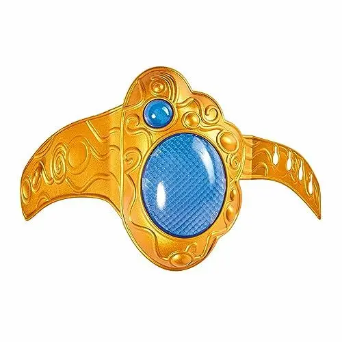 Produktbild: Simba 109480101 - Mia und Me Armband, magisches Einhorn-Armband zur Serie, mit Licht, Sound und Passwortabfrage, für Jungen und Mädchen ab 3 Jahren