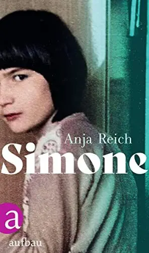 Produktbild: Simone