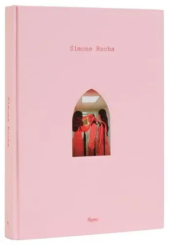 Produktbild: Simone Rocha