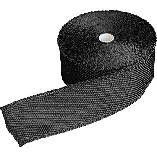 Produktbild: Simoni Racing WK2 Thermische Bandagen