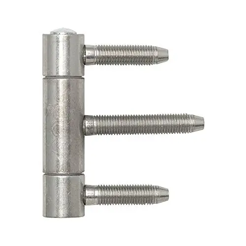 Produktbild: Simonswerk 5 0806560 11006 DIY