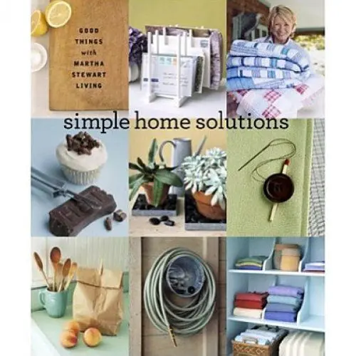 Produktbild: Simple Home Solutions