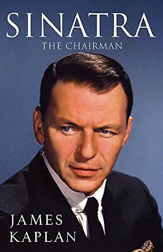 Produktbild: Sinatra: The Chairman