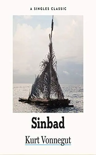 Produktbild: Sinbad
