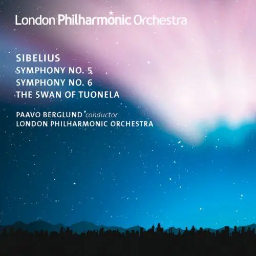 Produktbild: Sinfonien 1,2,3,5