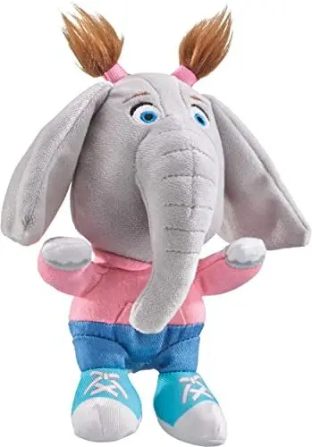 Produktbild: Schmidt Spiele 42769 Sing 2, Meena, Elefant, 17 cm