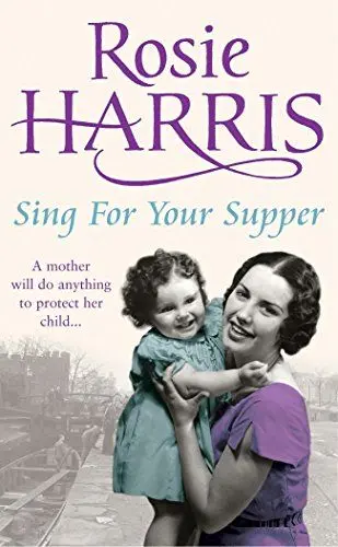 Produktbild: Sing for Your Supper