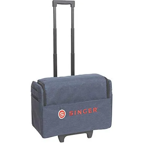 Produktbild: Singer 250050496 DIY
