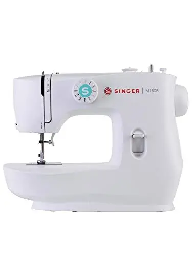 Produktbild: SINGER M1505 Nähmaschine