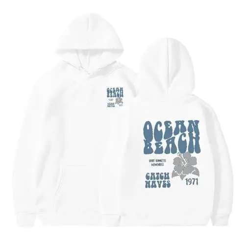 Produktbild: Uwdiohq Single Day 2025 Angebote Hoody Jacke Herren Mit Kapuze Los Angeles Pullover Mädchen Jeansjacke Sweatshirt Oversize Damen Sweatjacke XXL Grosse Grössen Sale Bestellung