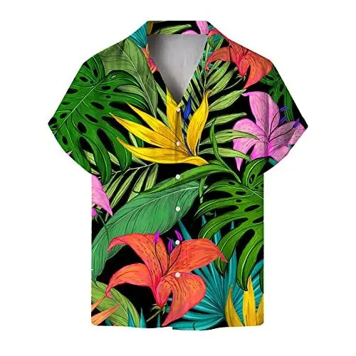 Produktbild: Single Day 2025 Angebote Tshirt Herren Kurzarm Funktionsunterwäsche Bedrucken T-Shirt Weiß Extra Lang Poloshirt Fruit Loom Meine Bestellungen