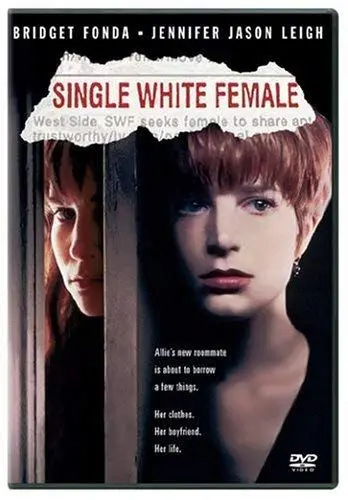 Produktbild: Single White Female