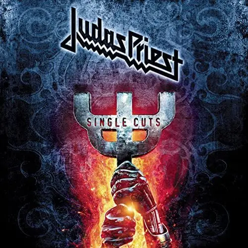 Produktbild: Single Cuts