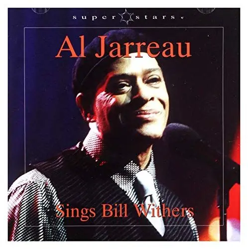 Produktbild: Sings Bill Withers