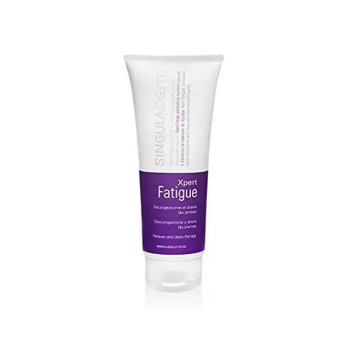 Produktbild: SINGULADERM Massageöle, 400 ml
