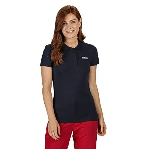 Produktbild: Sinton T-Shirt aus Coolweave-Baumwolle