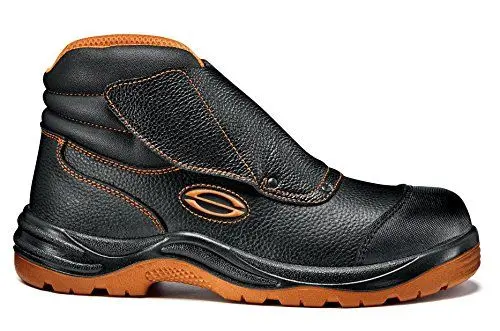 Produktbild: Sir Safety System MB2211Z943 