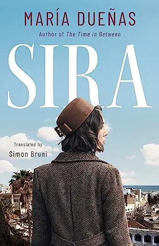 Produktbild: Sira