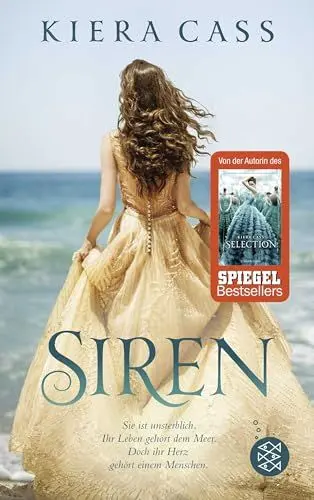 Produktbild: Siren
