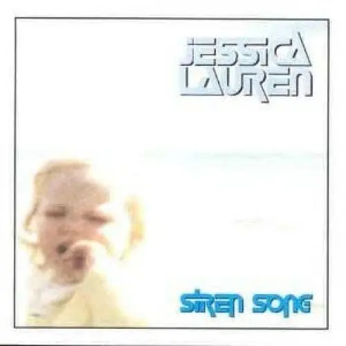 Produktbild: Siren Song