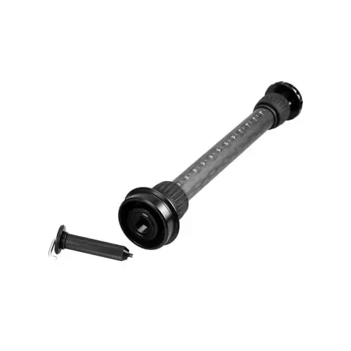 Produktbild: SIRUI RX-66C Carbon Mittelsäule für RX-Stative