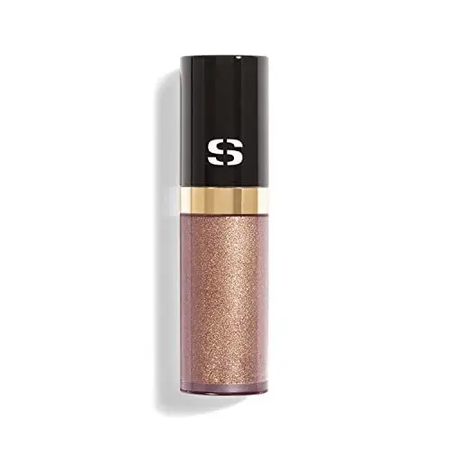 Produktbild: SISLEY OMBRE ECLAT LIQUIDE 5 BRONZE