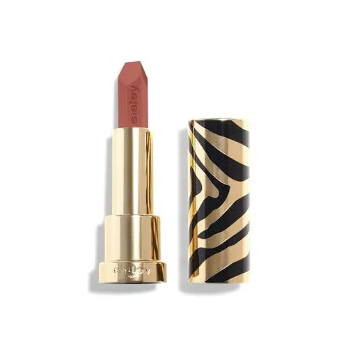 Produktbild: SISLEY Le Phyto Rouge - 201 Rose Tokyo 3,4 g