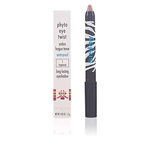 Produktbild: SISLEY PHYTO Augen TWIST #04-steel 1.5 gr