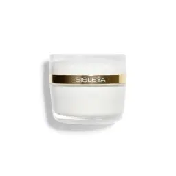 Produktbild: SISLEY SISLEYA Gel Anti-Aging-Fresh 50 ml