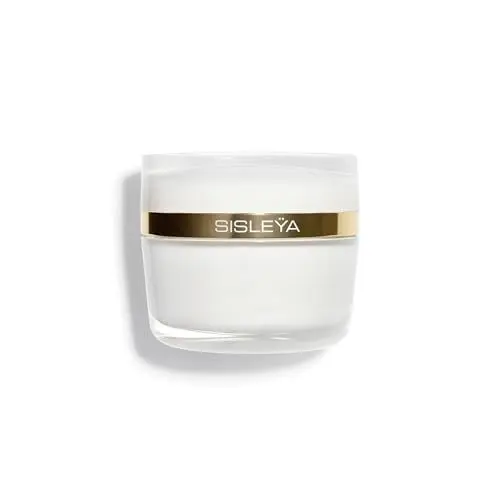 Produktbild: SISLEY SISLEYA Gel Anti-Aging-Fresh 50 ml
