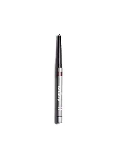 Produktbild: Sisley 10 Mystic Plum