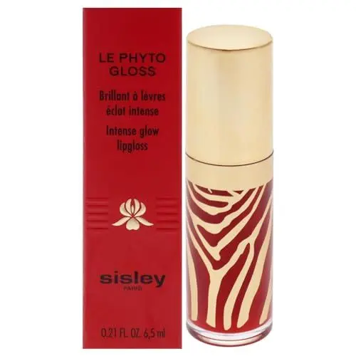 Produktbild: Sisley 10 star