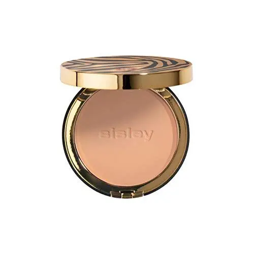 Produktbild: Sisley 3 Sandy