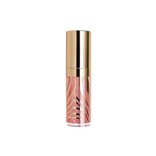 Produktbild: Sisley 3 *sunrise