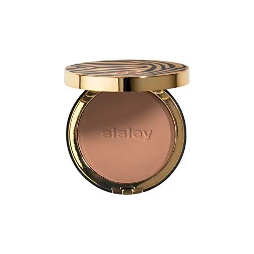 Produktbild: Sisley 4 Bronze