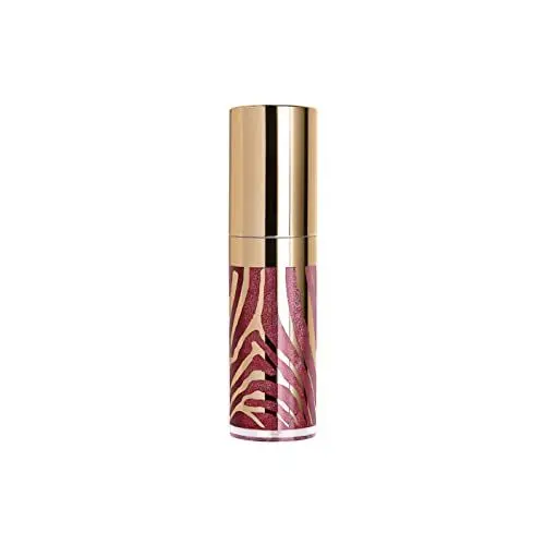 Produktbild: Sisley 4 *twilight