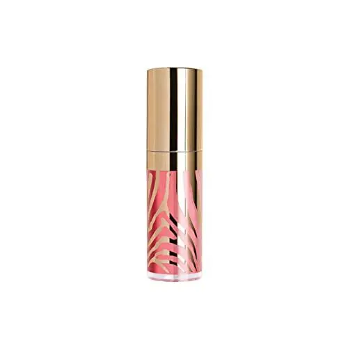 Produktbild: Sisley 8 milkyway
