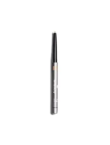 Produktbild: Sisley 9 Sparkling Pearl