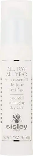 Produktbild: Sisley Cremes, 1er Pack(1 x 250 ml)