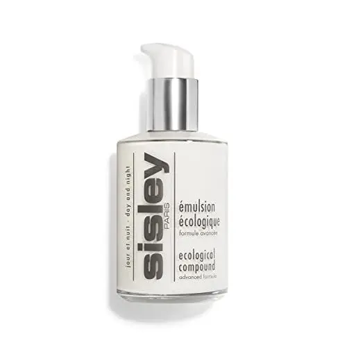 Produktbild: SISLEY Ecological Compound Advanced Formula 125 ml