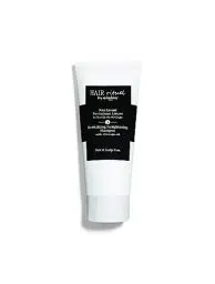Produktbild: Sisley Hair Rituel Revitalizing Straightening Shampoo 200Ml,Unparfümiert