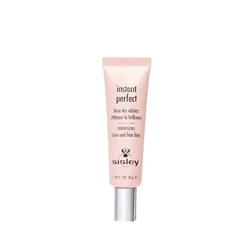Produktbild: Sisley Instant Perfect unisex, Anti-Aging Pflege 20 g, 1er Pack (1 x 0.035 kg)